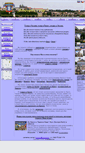 Mobile Screenshot of dvojcata.ru